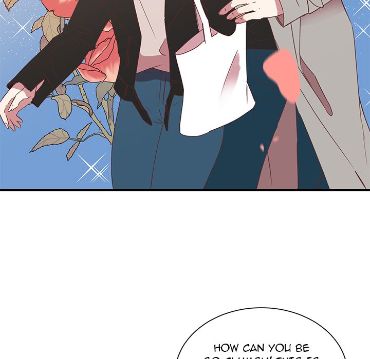 Read Do You Believe in Ghosts? chapter 7 image 32 on Lezhin