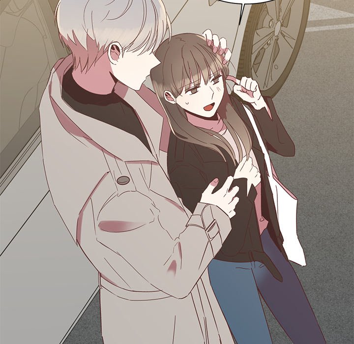 Read Do You Believe in Ghosts? chapter 7 image 36 on Lezhin