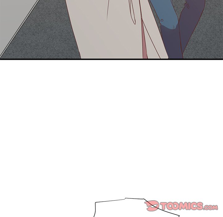 Read Do You Believe in Ghosts? chapter 7 image 37 on Lezhin