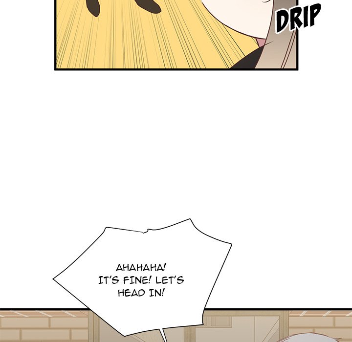 Read Do You Believe in Ghosts? chapter 7 image 39 on Lezhin