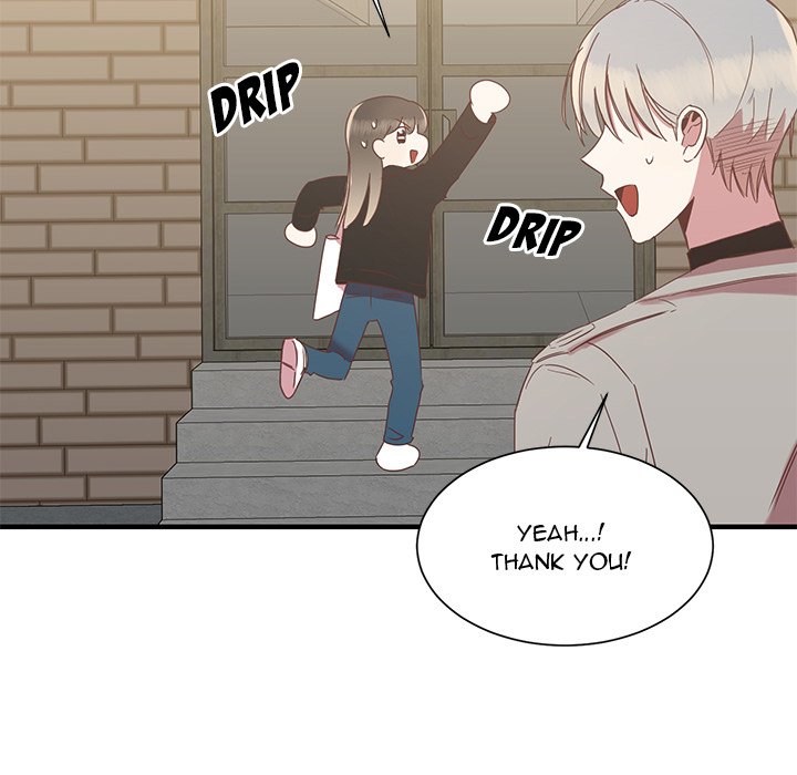 Read Do You Believe in Ghosts? chapter 7 image 40 on Lezhin