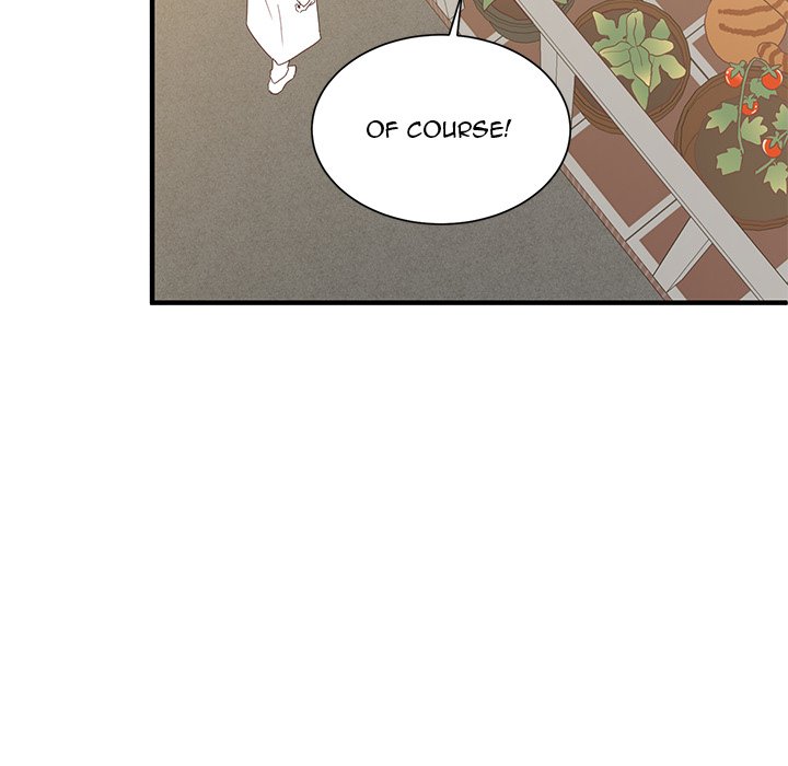 Read Do You Believe in Ghosts? chapter 7 image 42 on Lezhin