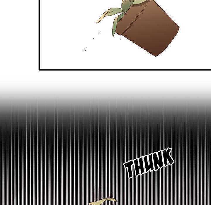 Read Do You Believe in Ghosts? chapter 7 image 47 on Lezhin