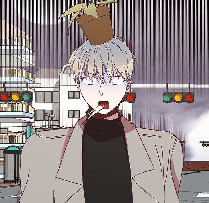 Read Do You Believe in Ghosts? chapter 7 image 48 on Lezhin