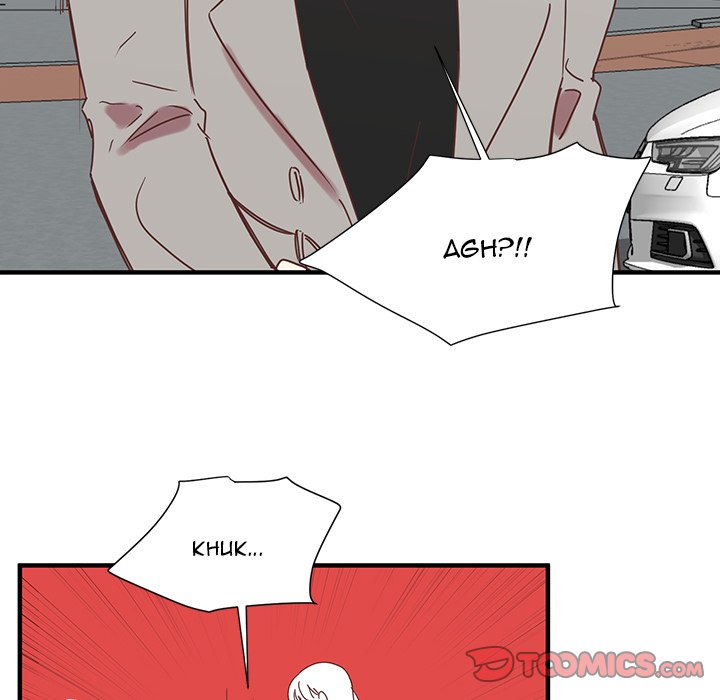 Read Do You Believe in Ghosts? chapter 7 image 49 on Lezhin