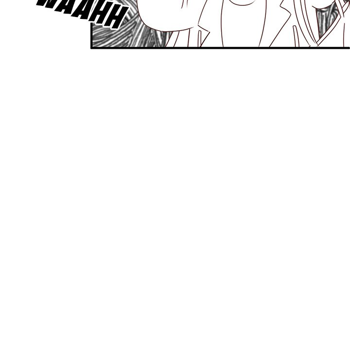 Read Do You Believe in Ghosts? chapter 7 image 53 on Lezhin