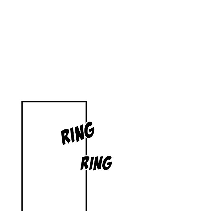 Read Do You Believe in Ghosts? chapter 7 image 54 on Lezhin
