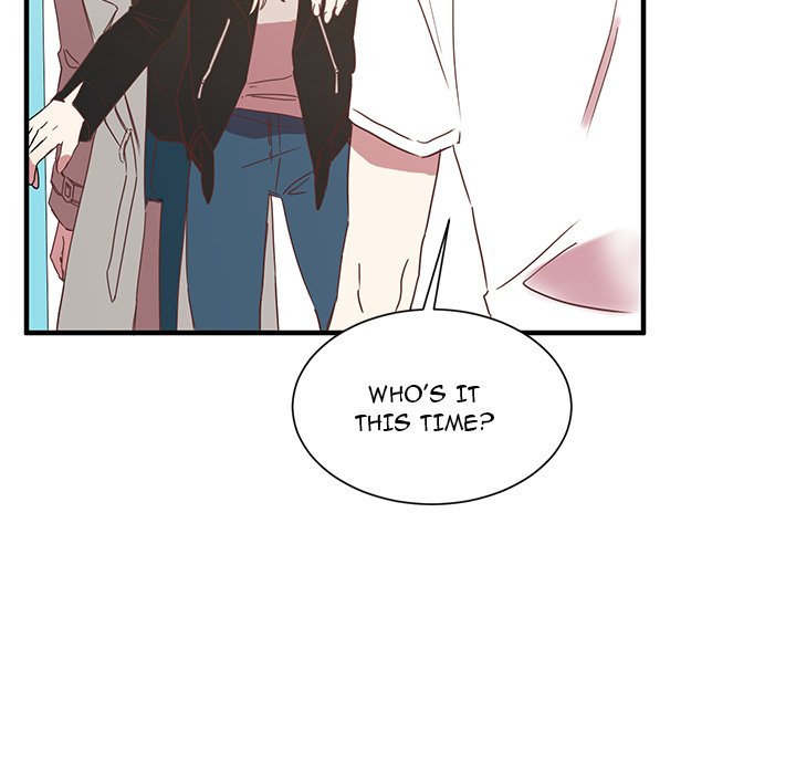 Read Do You Believe in Ghosts? chapter 7 image 58 on Lezhin