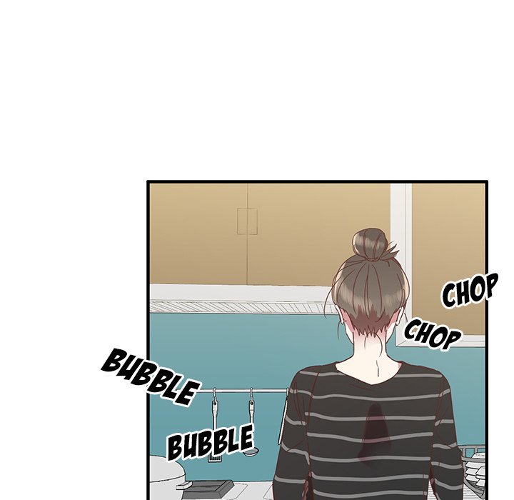 Read Do You Believe in Ghosts? chapter 7 image 65 on Lezhin