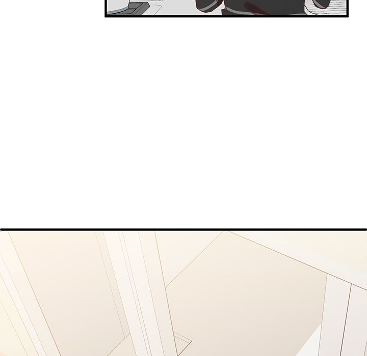 Read Do You Believe in Ghosts? chapter 7 image 66 on Lezhin