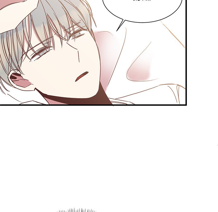 Read Do You Believe in Ghosts? chapter 7 image 68 on Lezhin