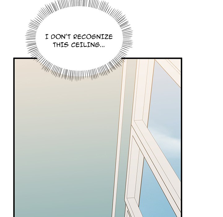 Read Do You Believe in Ghosts? chapter 7 image 69 on Lezhin