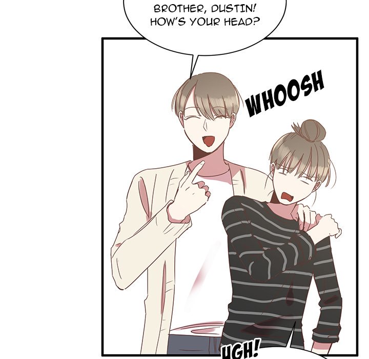 Read Do You Believe in Ghosts? chapter 7 image 75 on Lezhin