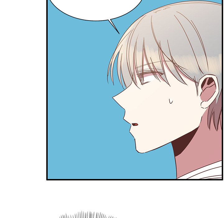 Read Do You Believe in Ghosts? chapter 7 image 78 on Lezhin
