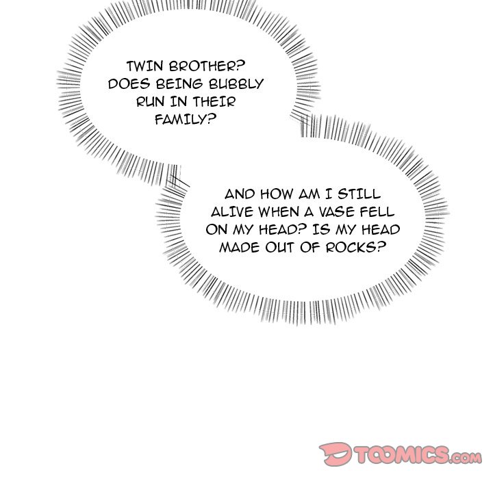 Read Do You Believe in Ghosts? chapter 7 image 79 on Lezhin