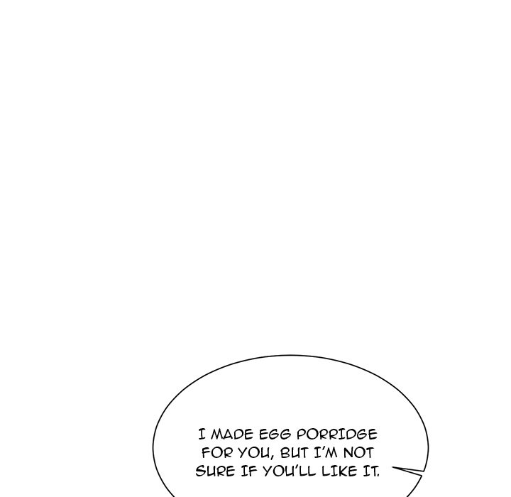 Read Do You Believe in Ghosts? chapter 7 image 83 on Lezhin
