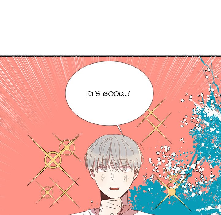 Read Do You Believe in Ghosts? chapter 7 image 88 on Lezhin