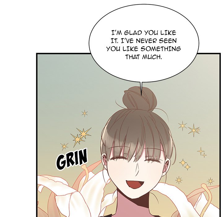 Read Do You Believe in Ghosts? chapter 7 image 90 on Lezhin