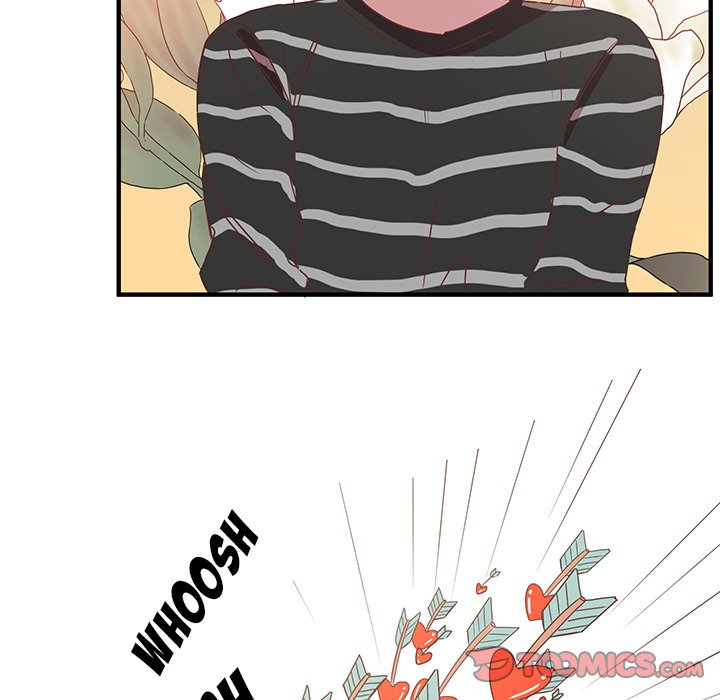 Read Do You Believe in Ghosts? chapter 7 image 91 on Lezhin