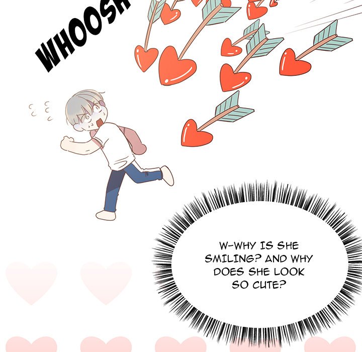 Read Do You Believe in Ghosts? chapter 7 image 92 on Lezhin