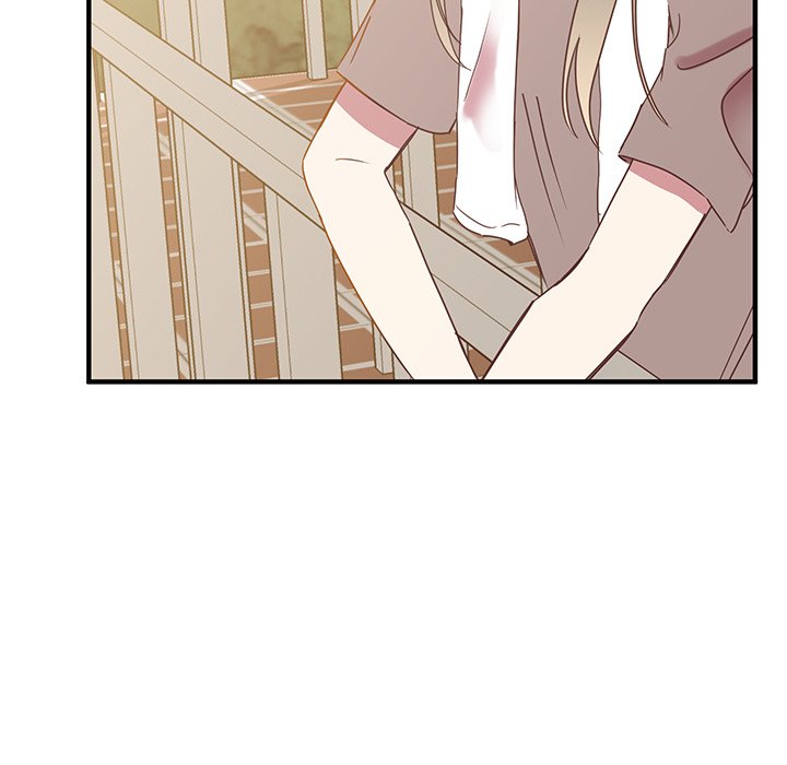 Read Do You Believe in Ghosts? chapter 9 image 100 on Lezhin