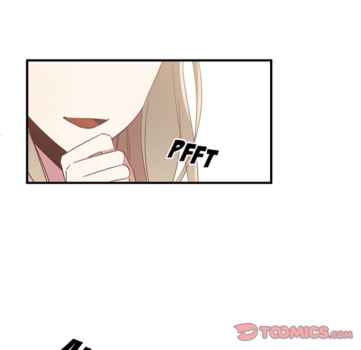 Read Do You Believe in Ghosts? chapter 9 image 101 on Lezhin