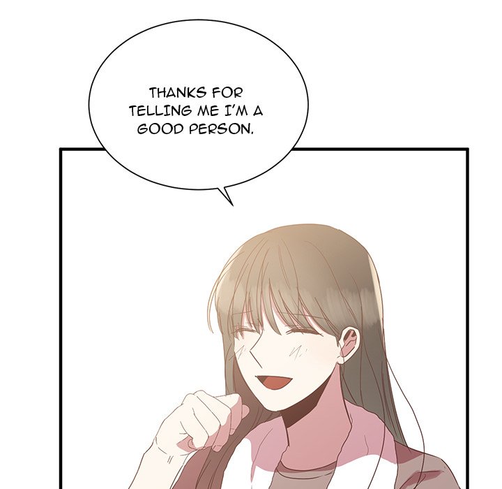 Read Do You Believe in Ghosts? chapter 9 image 104 on Lezhin