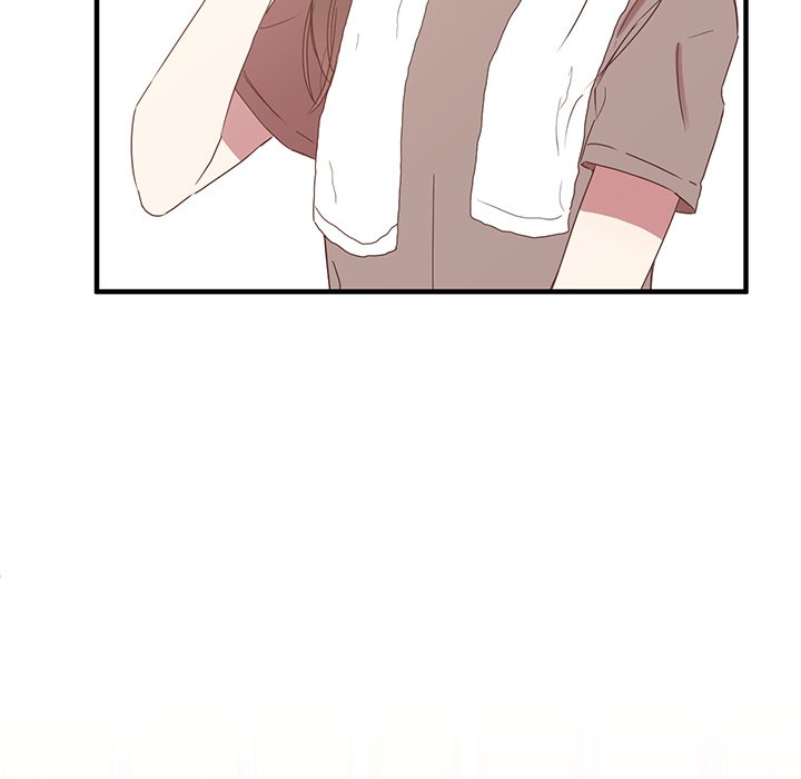 Read Do You Believe in Ghosts? chapter 9 image 105 on Lezhin