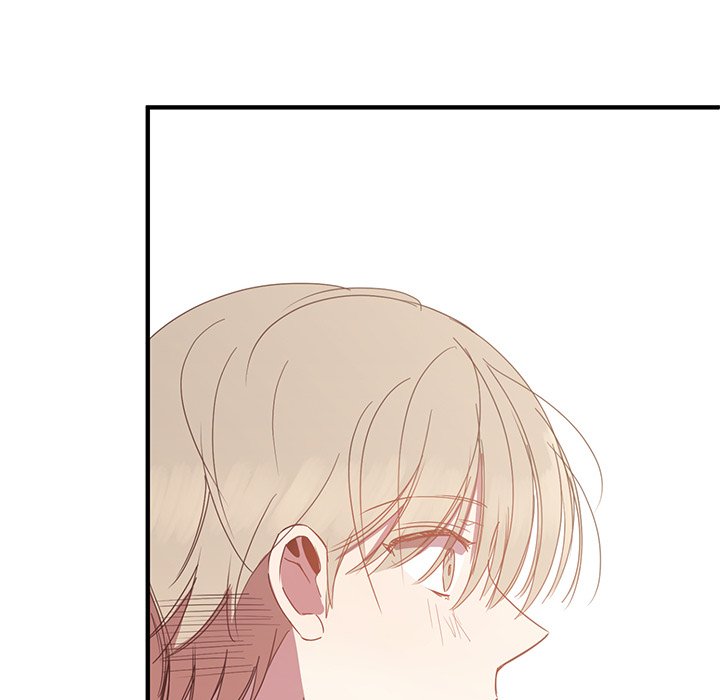 Read Do You Believe in Ghosts? chapter 9 image 108 on Lezhin