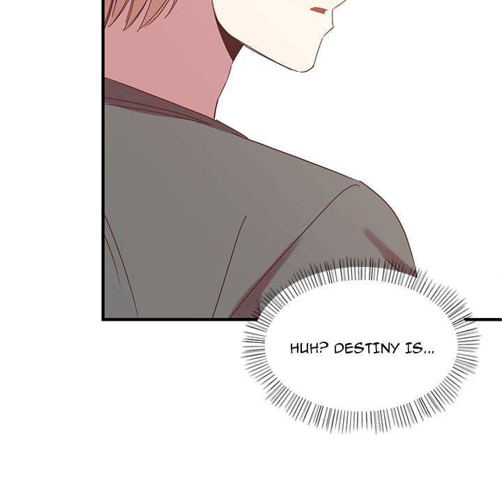 Read Do You Believe in Ghosts? chapter 9 image 109 on Lezhin