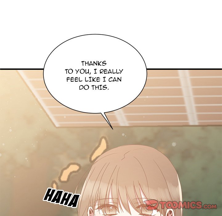 Read Do You Believe in Ghosts? chapter 9 image 110 on Lezhin