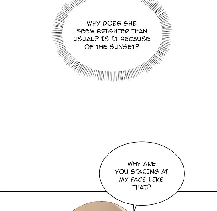 Read Do You Believe in Ghosts? chapter 9 image 112 on Lezhin