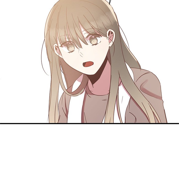 Read Do You Believe in Ghosts? chapter 9 image 113 on Lezhin