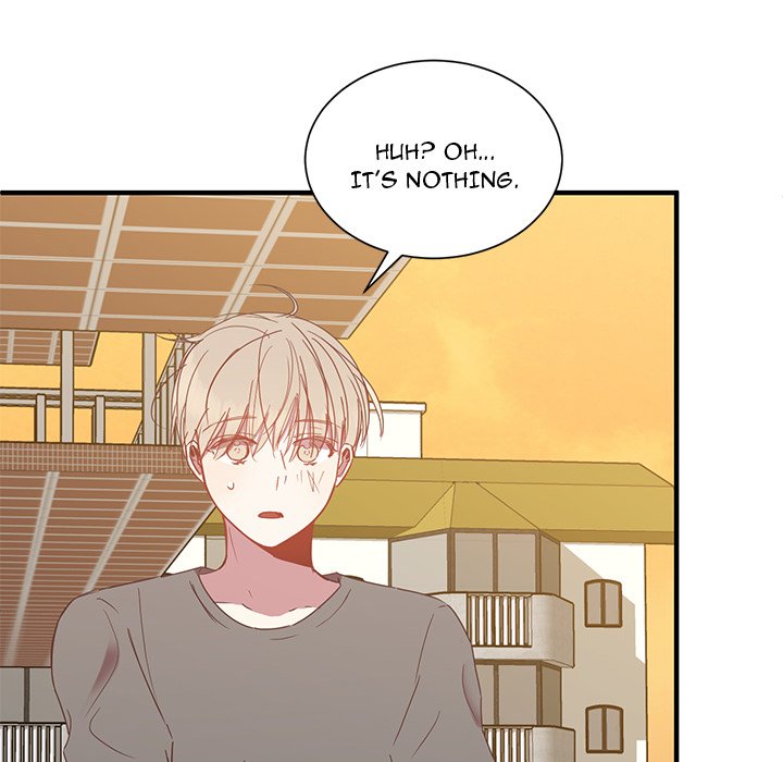 Read Do You Believe in Ghosts? chapter 9 image 114 on Lezhin