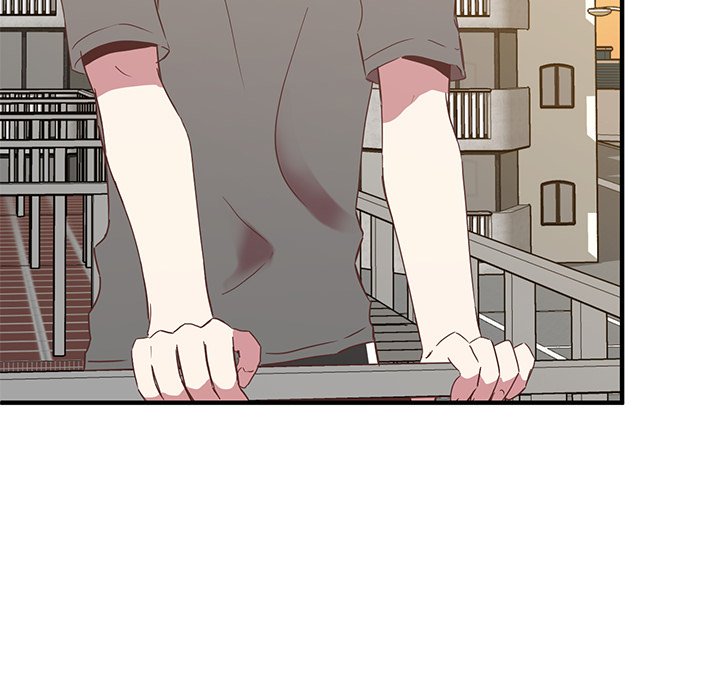 Read Do You Believe in Ghosts? chapter 9 image 115 on Lezhin