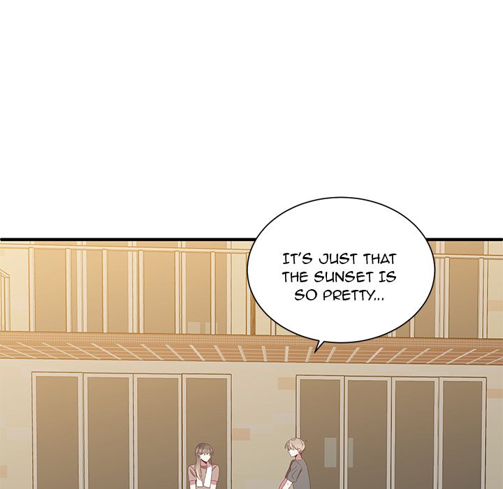 Read Do You Believe in Ghosts? chapter 9 image 116 on Lezhin