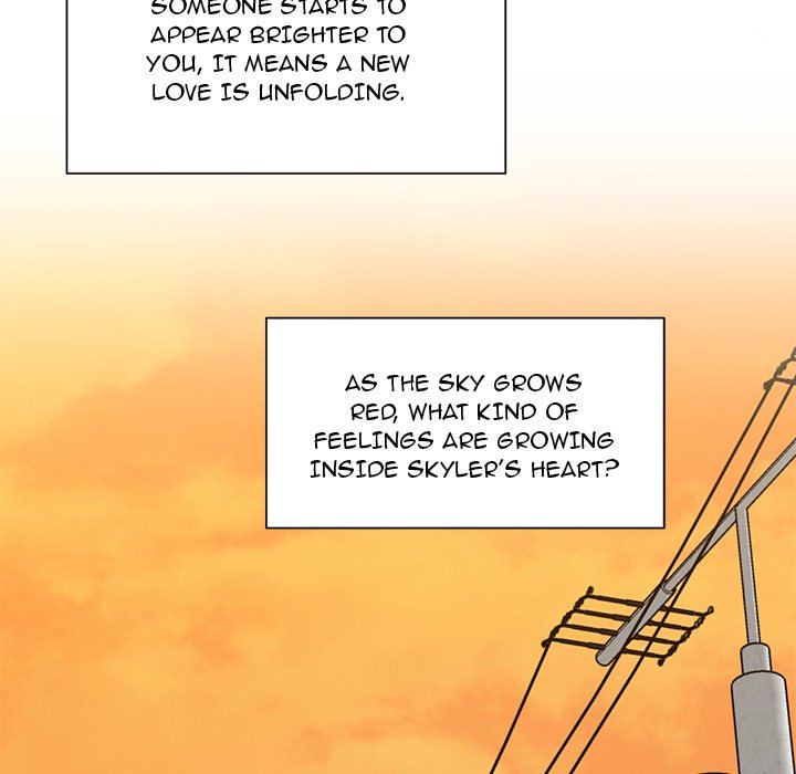Read Do You Believe in Ghosts? chapter 9 image 118 on Lezhin