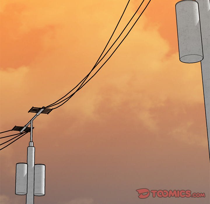 Read Do You Believe in Ghosts? chapter 9 image 119 on Lezhin