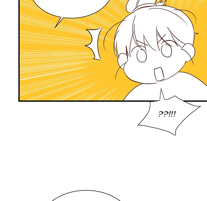 Read Do You Believe in Ghosts? chapter 9 image 12 on Lezhin