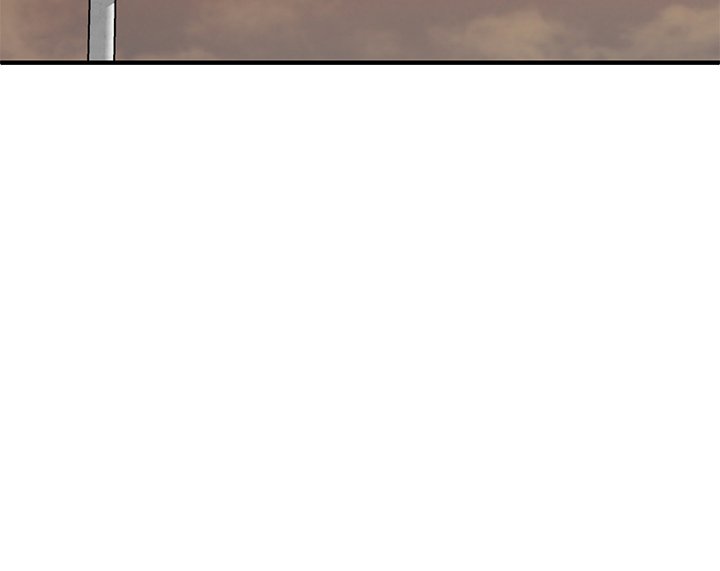 Read Do You Believe in Ghosts? chapter 9 image 120 on Lezhin