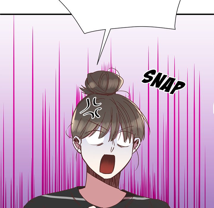 Read Do You Believe in Ghosts? chapter 9 image 17 on Lezhin