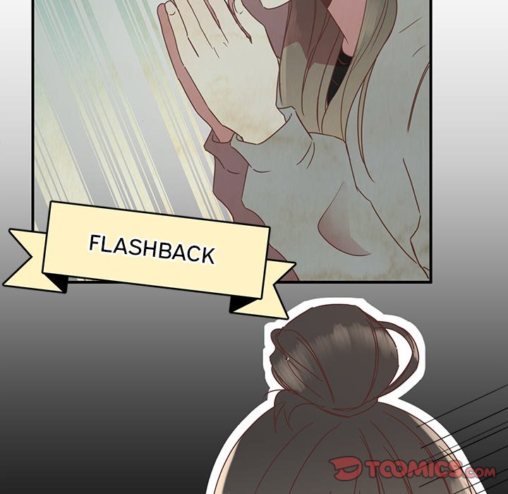 Read Do You Believe in Ghosts? chapter 9 image 20 on Lezhin