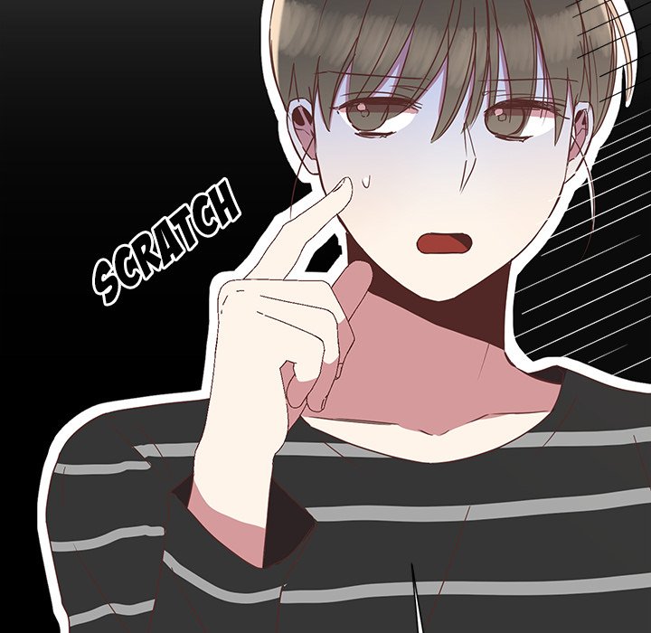 Read Do You Believe in Ghosts? chapter 9 image 21 on Lezhin