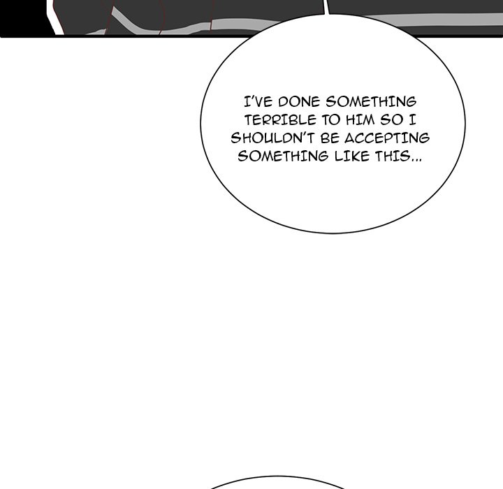 Read Do You Believe in Ghosts? chapter 9 image 22 on Lezhin