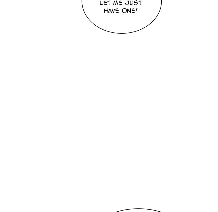 Read Do You Believe in Ghosts? chapter 9 image 26 on Lezhin