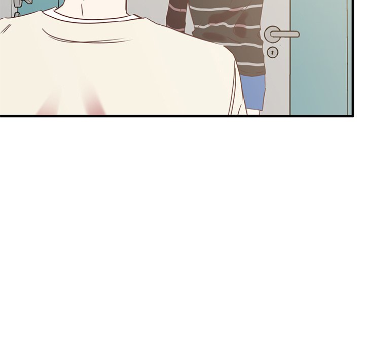 Read Do You Believe in Ghosts? chapter 9 image 28 on Lezhin