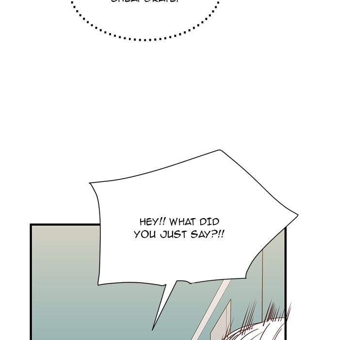 Read Do You Believe in Ghosts? chapter 9 image 31 on Lezhin