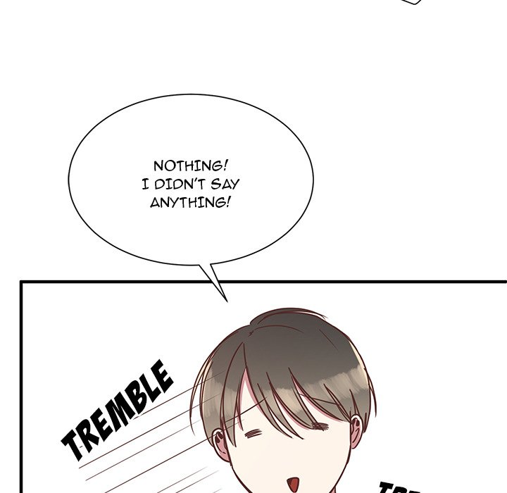 Read Do You Believe in Ghosts? chapter 9 image 33 on Lezhin