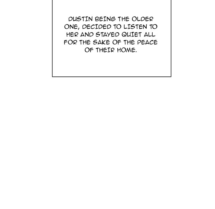 Read Do You Believe in Ghosts? chapter 9 image 35 on Lezhin