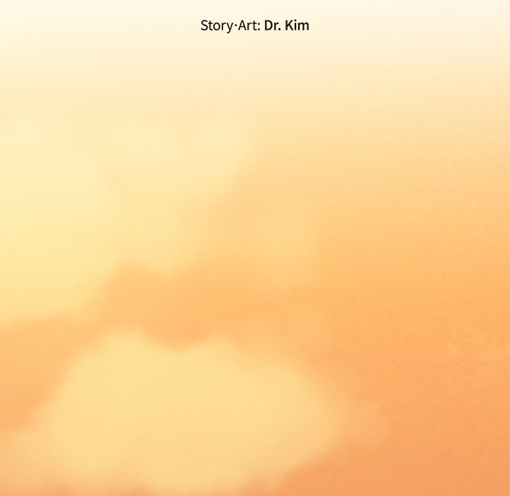Read Do You Believe in Ghosts? chapter 9 image 37 on Lezhin